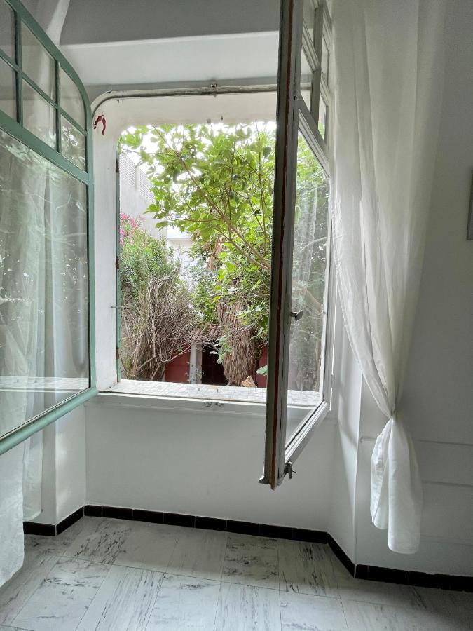 Appartement Splendid Sea Front Top Location *