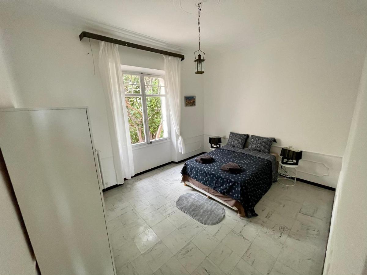 Appartement Splendid Sea Front Top Location Marseille