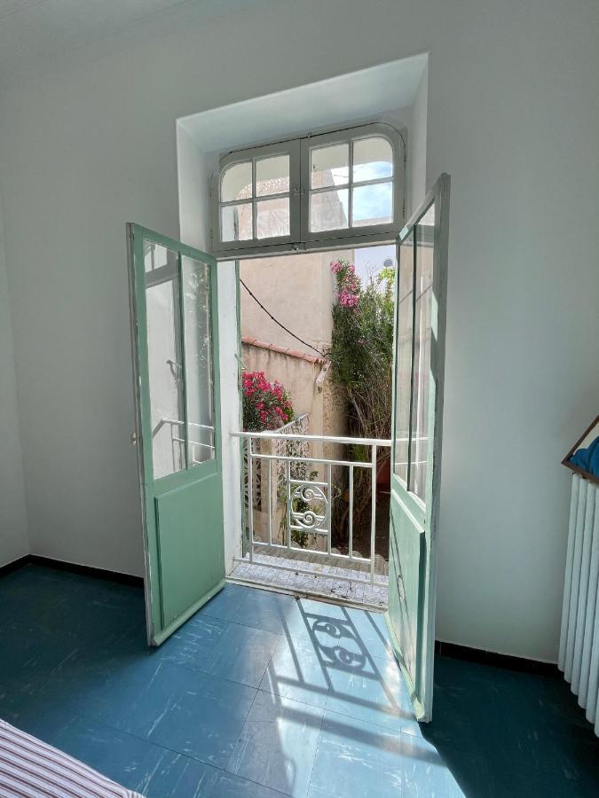 Splendid Sea Front Top Location *