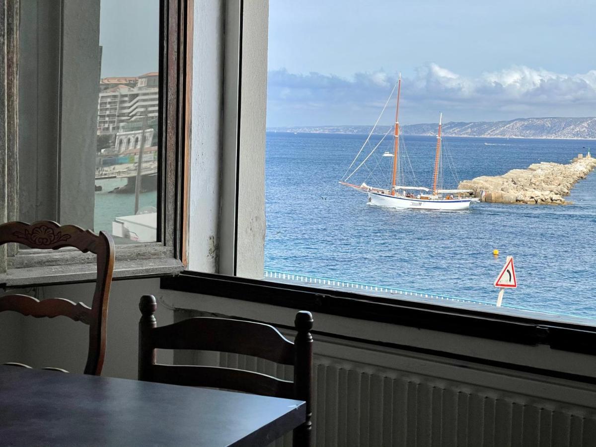 Splendid Sea Front Top Location *
