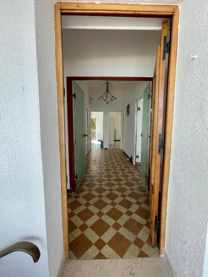 Splendid Sea Front Top Location * Marseille